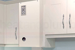 Little Catwick electric boiler quotes