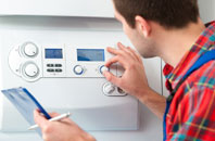 free commercial Little Catwick boiler quotes