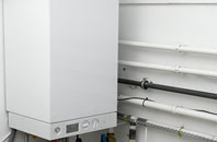 free Little Catwick condensing boiler quotes