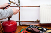 free Little Catwick heating repair quotes