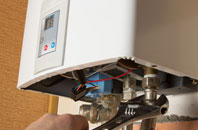 free Little Catwick boiler install quotes
